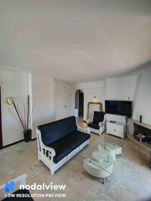 Apartment Himalaya Rooftop Sea View Albufeira